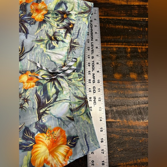 Maui and Sons Men’s Board Shorts - Picture 5 of 5